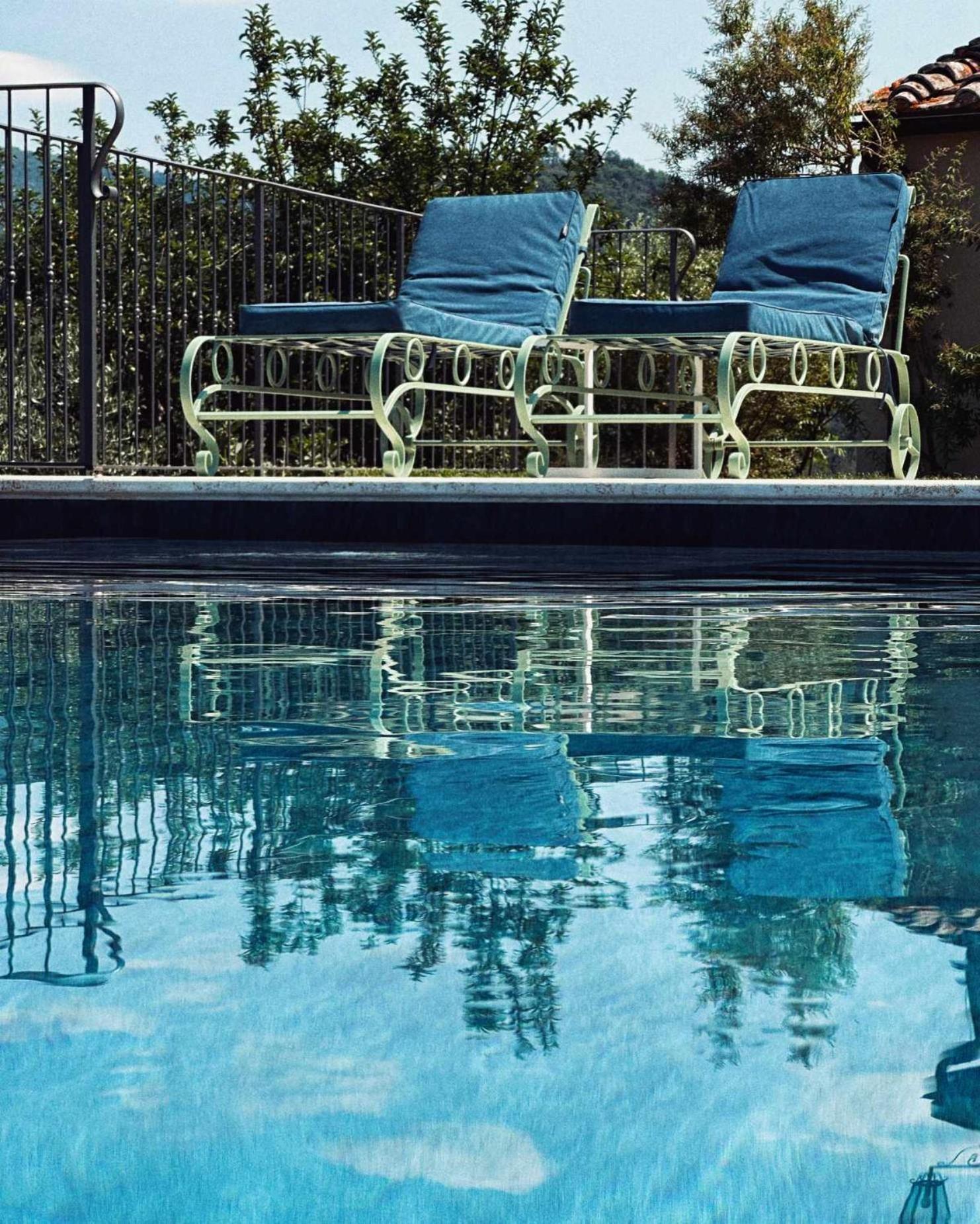 Soleevino B&B - Exclusively For Adults Greve in Chianti Exteriér fotografie
